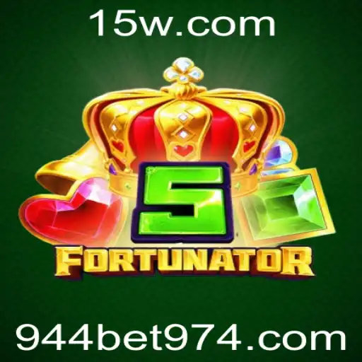 Desvendando o Universo de 5Fortunator: Regras e Estratégias de Jogo