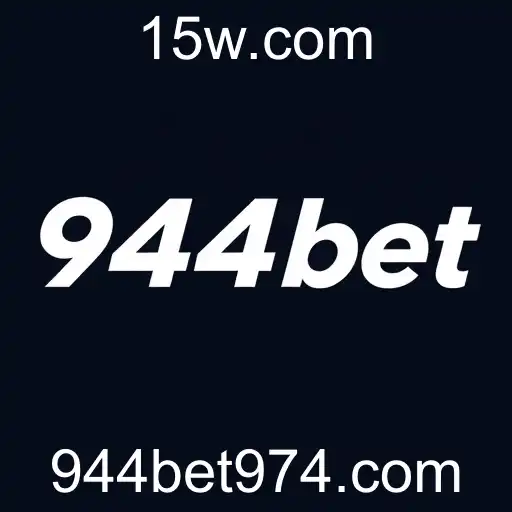 Descubra ChefPanda: Um Jogo Cativante de Culinária