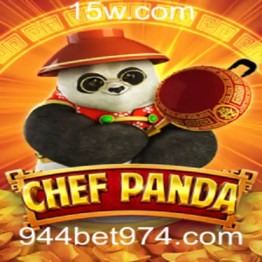 Descubra ChefPanda: Um Jogo Cativante de Culinária