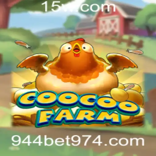 Explorando o Mundo de CooCooFarm: Um Jogo Inovador no Universo de Apostas