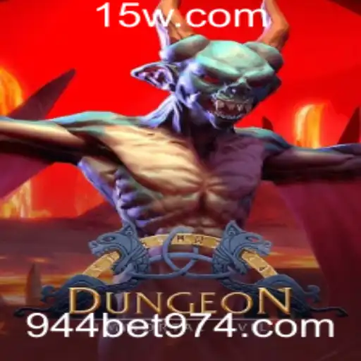Explorando o Mundo de Dungeon: Um Guia Completo para Novos Jogadores