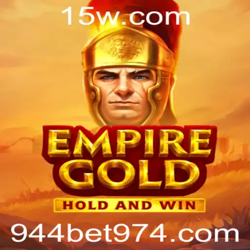 Explorando o Mundo de EmpireGold: Um Novo Horizonte no Universo dos Jogos Online