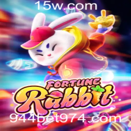 FortuneRabbit: Um Novo Horizonte no Mundo dos Jogos