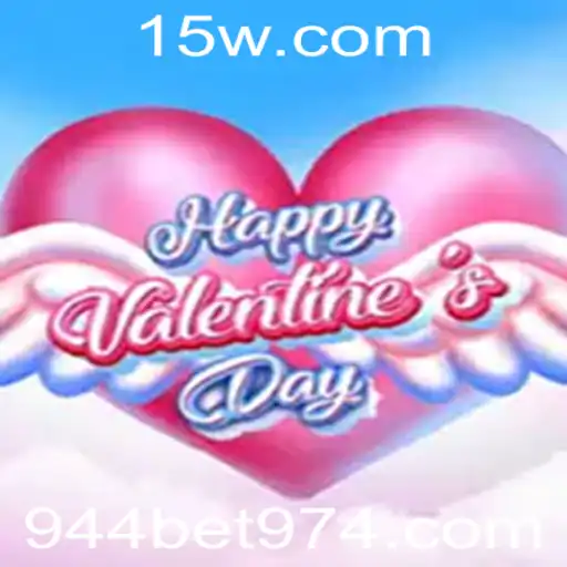 Explorando o Universo de HappyValentinesDay: O Novo Jogo de Estratégia 944bet