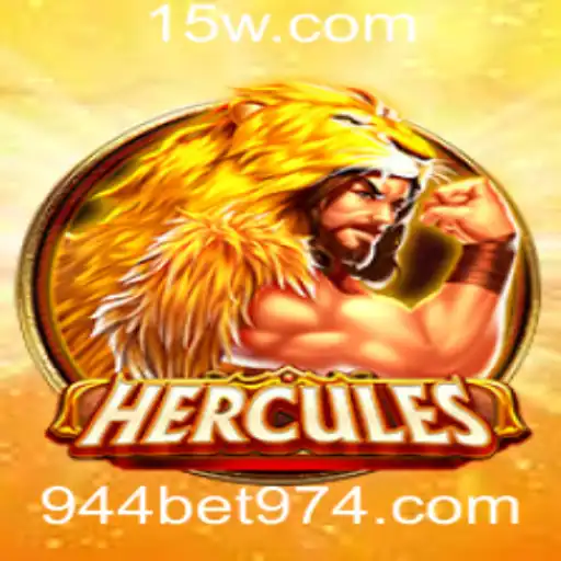 Descubra o Fascinante Mundo do Jogo Hercules com 944bet
