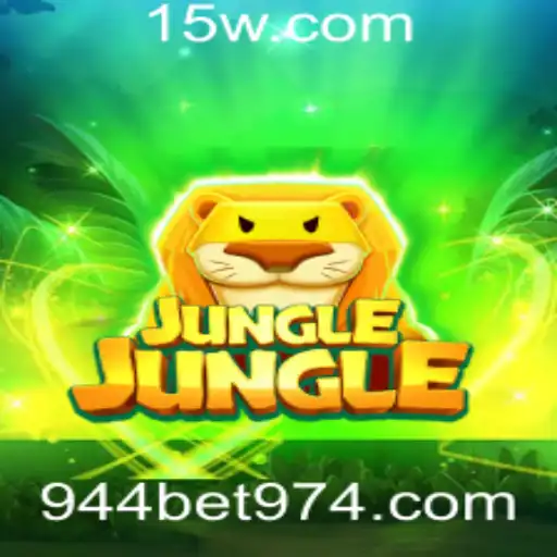 Descubra o Mundo Exótico de JungleJungle: Um Guia Completo para Este Empolgante Jogo de Aventura