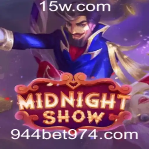 Explorando o Mundo de MidnightShow: Como Jogar e Regras Essenciais