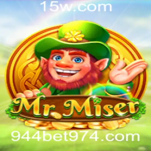 Descubra o Universo de MrMiser: Um Guia Completo para este Empolgante Jogo de Cassino
