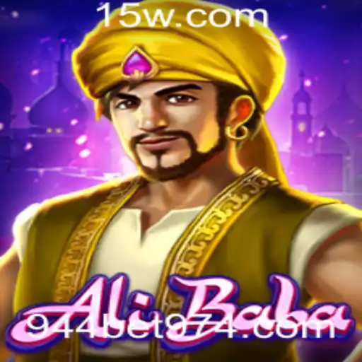 Explorando o Fascinante Mundo de AliBaba: O Jogo de Estratégia