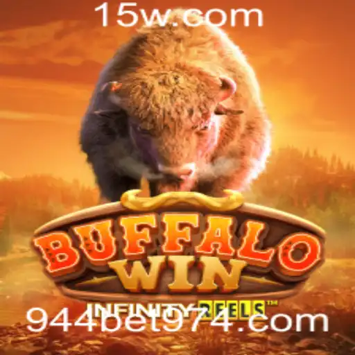 Descobrindo BuffaloWin: Um Guia Completo sobre o Jogo de Cassino Online