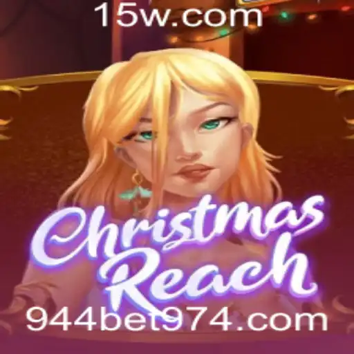 Explorando o Universo de ChristmasReach: Um Mergulho nas Regras e Estratégias