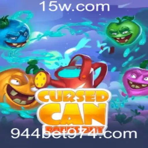 Descubra o Mundo de CursedCanBonusBuy: Um Guia Compreensivo