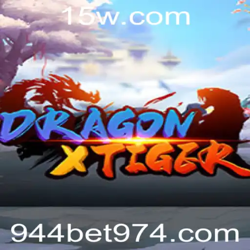 Explorando o Universo de DragonXTiger: Regras, Estratégias e Novidades
