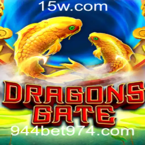 DragonsGate: Explorando o Fascinante Mundo do Jogo e Suas Regras