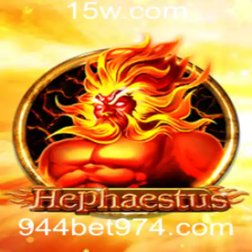 Descubra o Mundo de 'Hephaestus': Um Novo Jogo de Estratégia