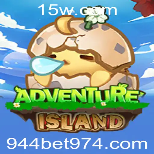 Explore o Mundo Encantado de 'IslandsAdventure' com 944bet