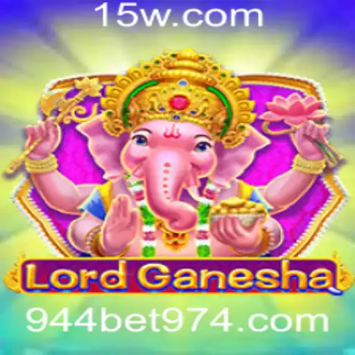 Explorando o Fascinante Mundo do Jogo 'LordGanesha'