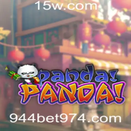 Descubra o Universo de PandaPanda: O Jogo Único Impulsionado pela 944bet