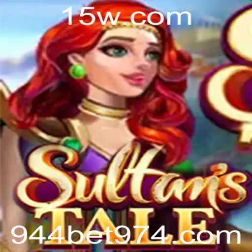 Descubra o Fascinante Mundo de Sultanstale: Uma Jornada de Estratégia e Aventura