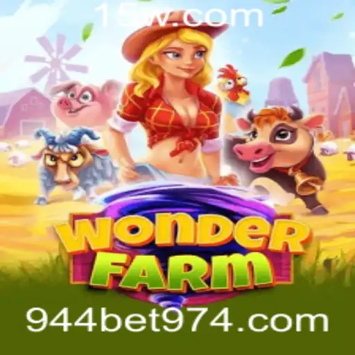 Descubra o Fascinante Mundo de WonderFarm: Regras e Guia Completo