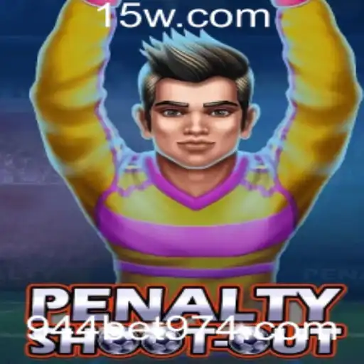 PenaltyShootOut: Conheça as Regras e Estratégias do Jogo Atraente da 944bet