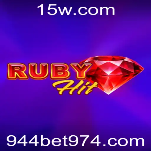 Explorando RubyHit: O Novo Fenômeno dos Jogos Online na Plataforma 944bet