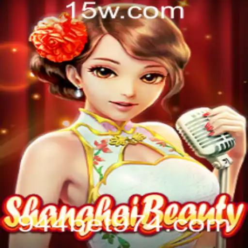 ShanghaiBeauty: Descubra o Fascinante Mundo do Jogo com 944bet