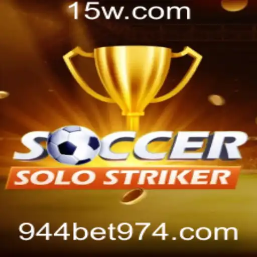 Explorando o Mundo de SoccerSoloStriker: Um Guia Completo para Entusiastas do Futebol