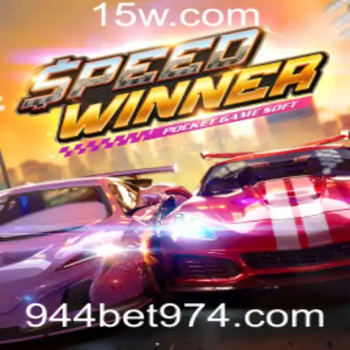 Guia Completo de SpeedWinner: Descubra as Emoções e Regras do Jogo