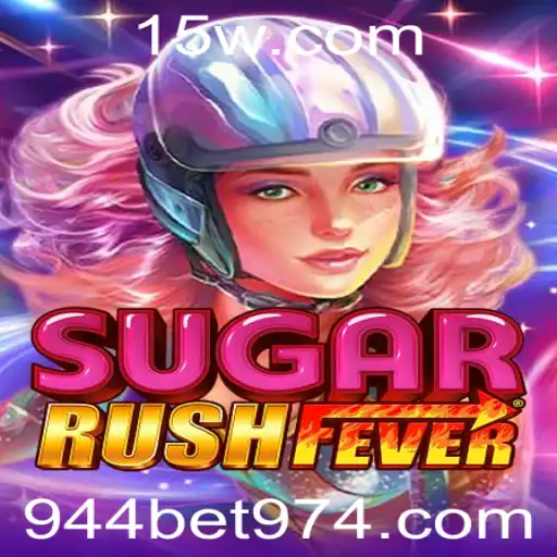Aventura Doce em SugarRushFever: Tudo o que Você Precisa Saber