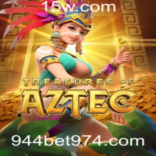 Explorando o Fascinante Mundo de Treasures of Aztec: Uma Viagem de Aventura e Estratégia