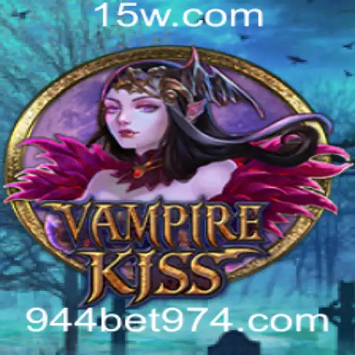 Desvendando o Fascinante Mundo de VampireKiss
